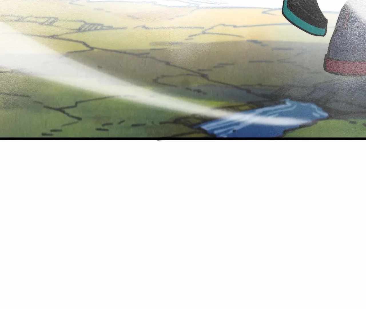 The Eternal Supreme Chapter 413 38